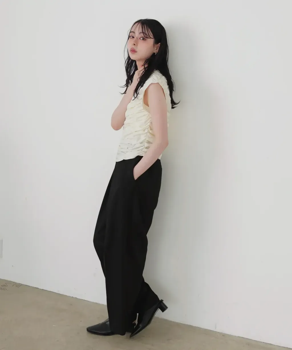 image_8AB4BE2D-54F9-467B-803F-42CC8AF63DB0_1749374091