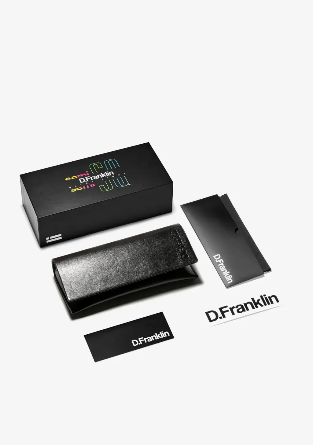 image_DE1BCE85-C58A-4B99-B764-BFF88D73EE2D_1749376377