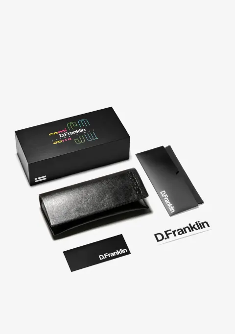 image_DE1BCE85-C58A-4B99-B764-BFF88D73EE2D_1749376377