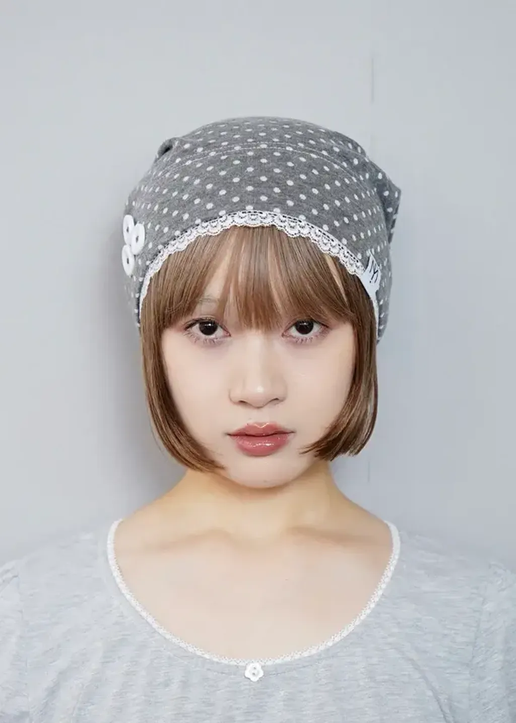 image_F8BA2FE5-946A-40B4-9AC8-ACC8A175D643_1749644224