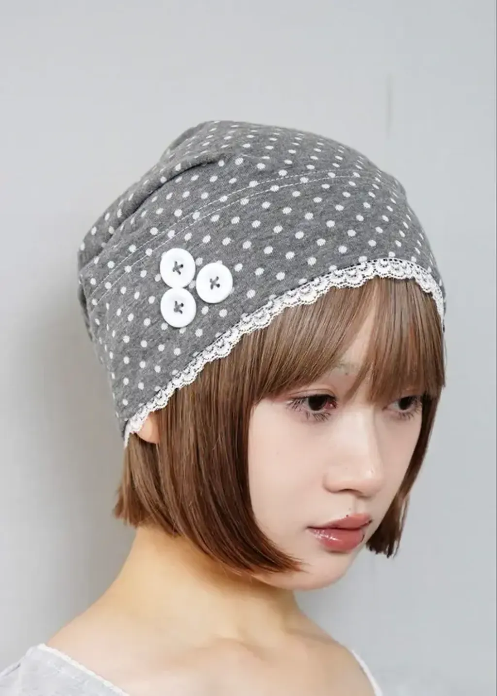 image_37DDCE2F-4CF3-4C4D-8B3E-80B7A1A0568E_1749644224