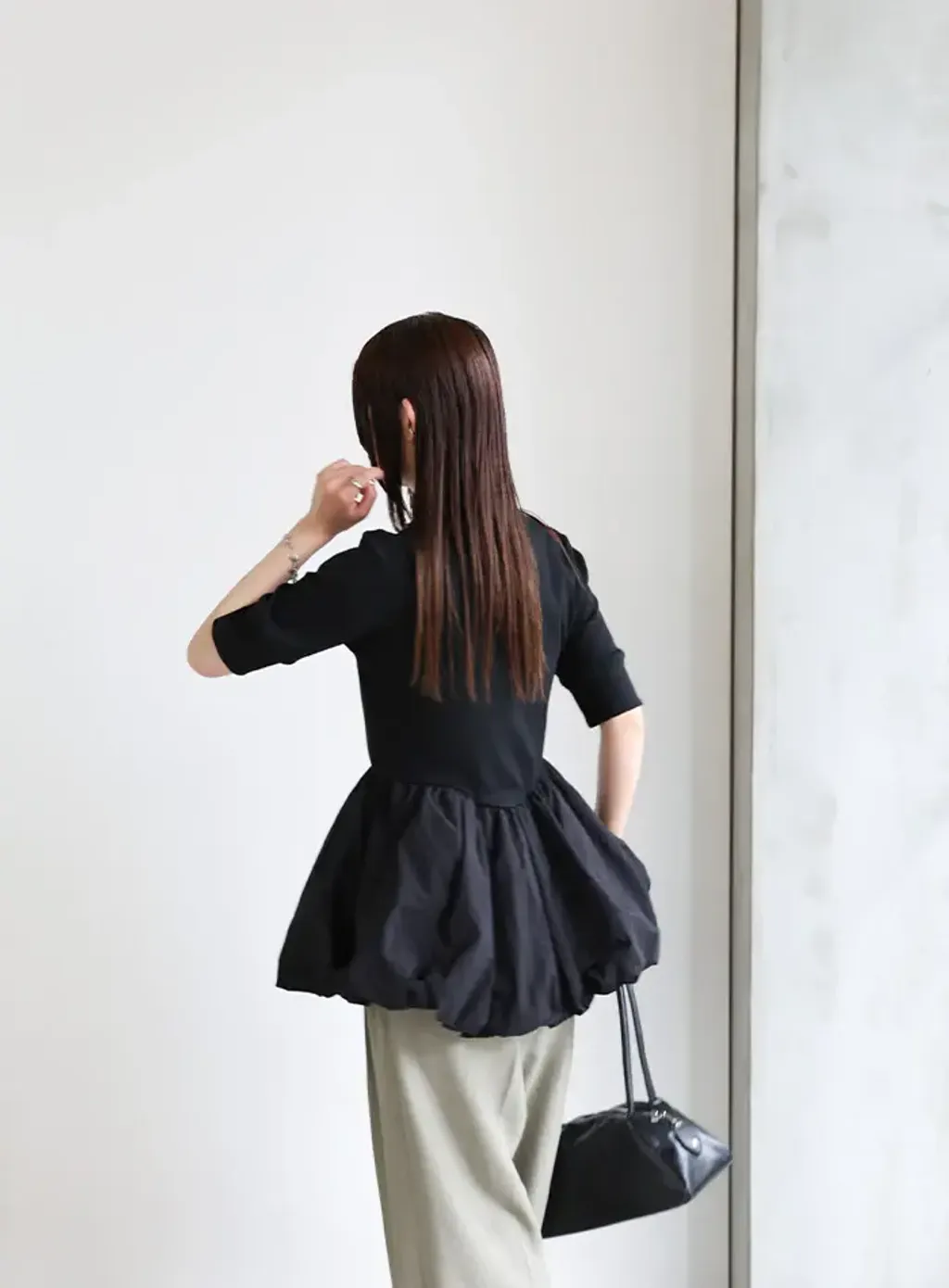 image_3DD75261-CF4F-4C8E-8E88-B7433632B3AD_1749724704