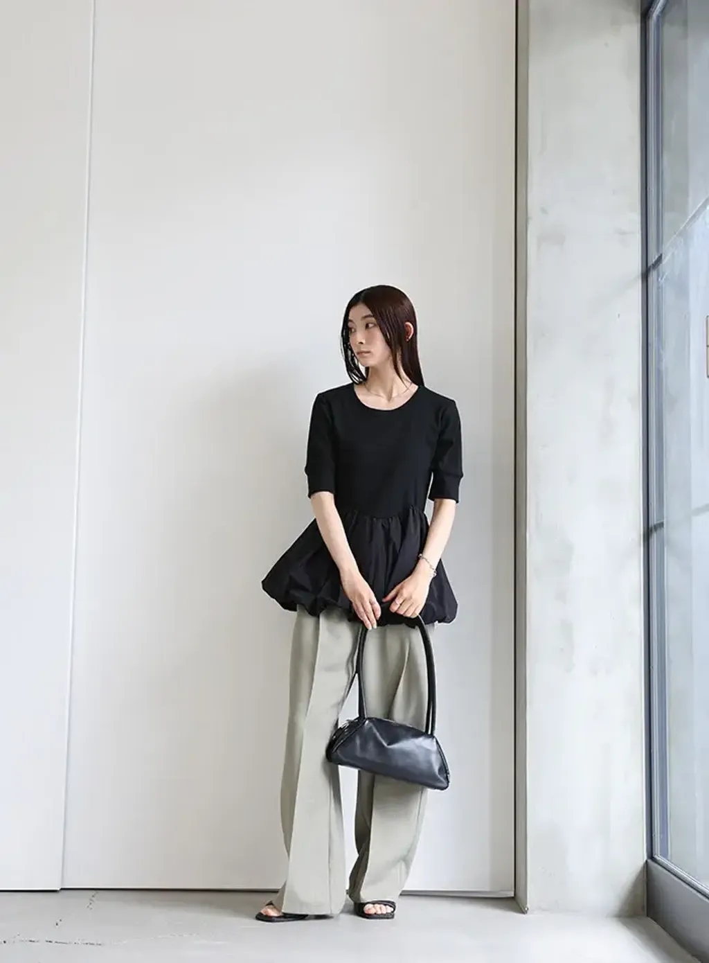 image_B7846AA5-5D9A-4FA4-8D8F-2B49A8E4DA73_1749724704
