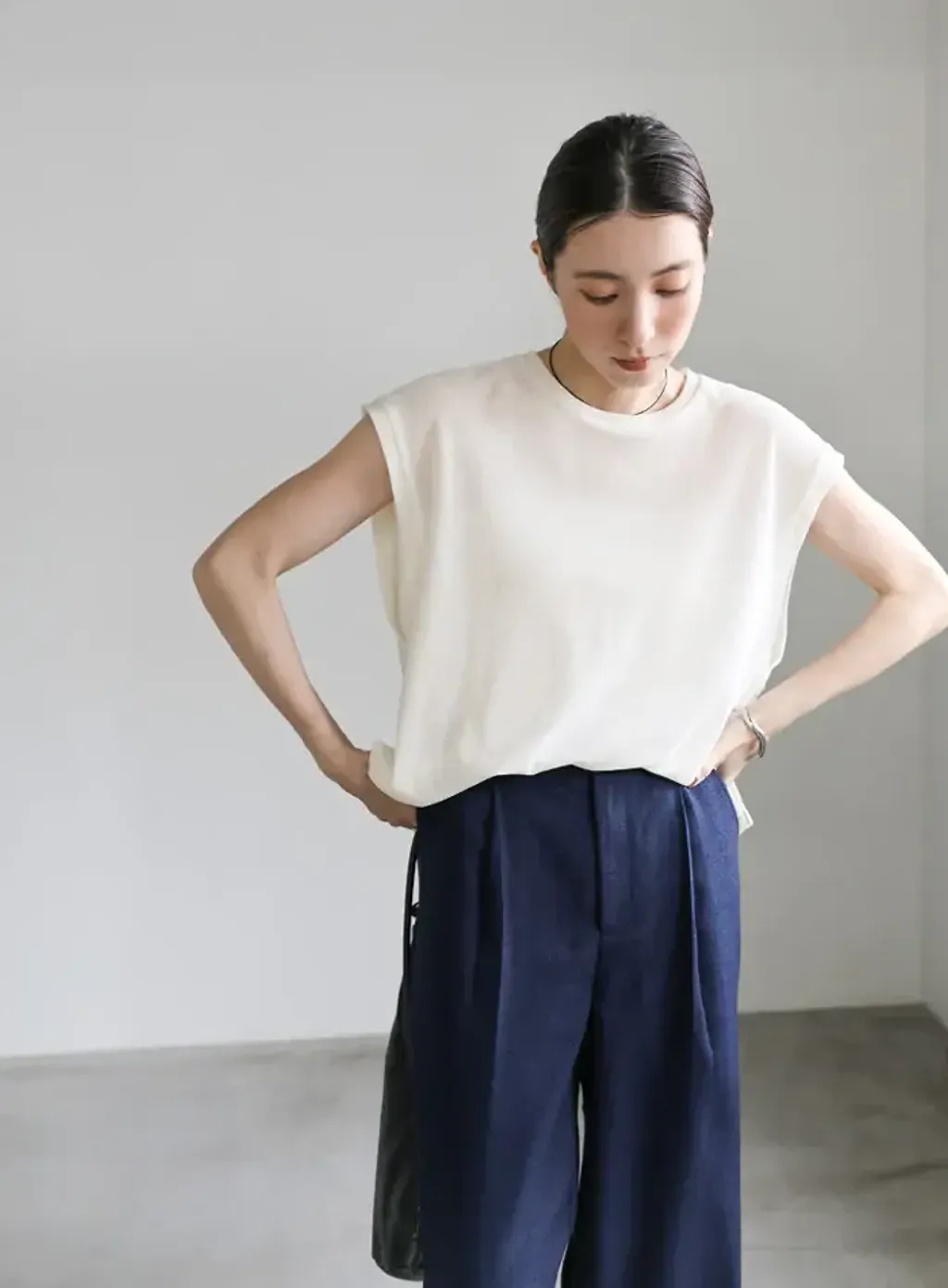 image_6E063DCC-65B9-4F88-9F5B-1C5732F2CFF2_1749725175