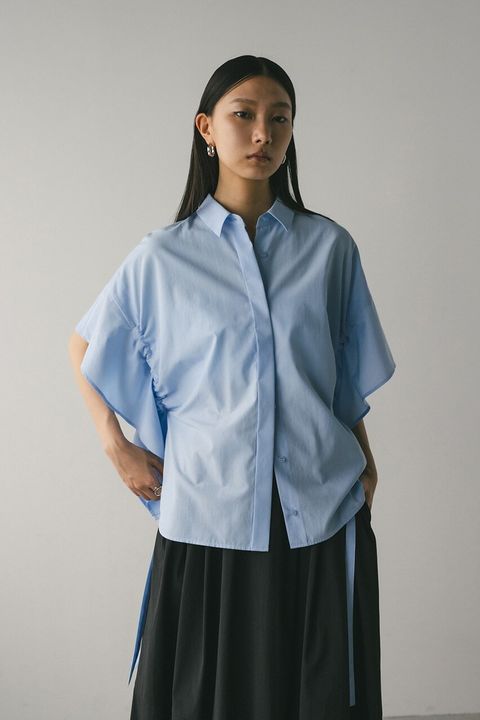 新品Todayful Halterneck Checkjacquard Tops TODAYFUL】Halterneck Checkjacquard Tops ※納期5/中～