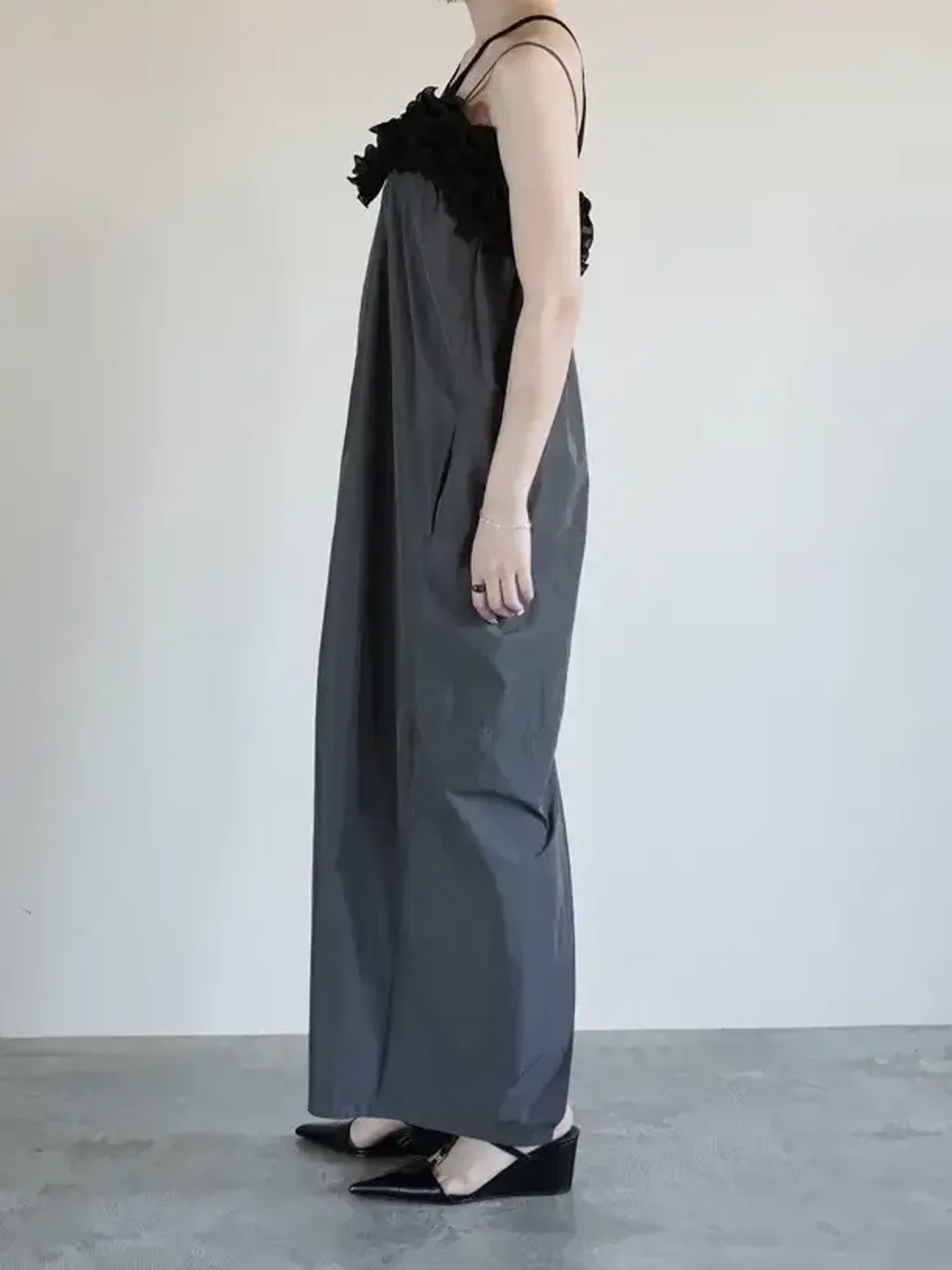 image_A4A9206F-8AB1-474A-A8EE-DD4C44EF453D_1750159593
