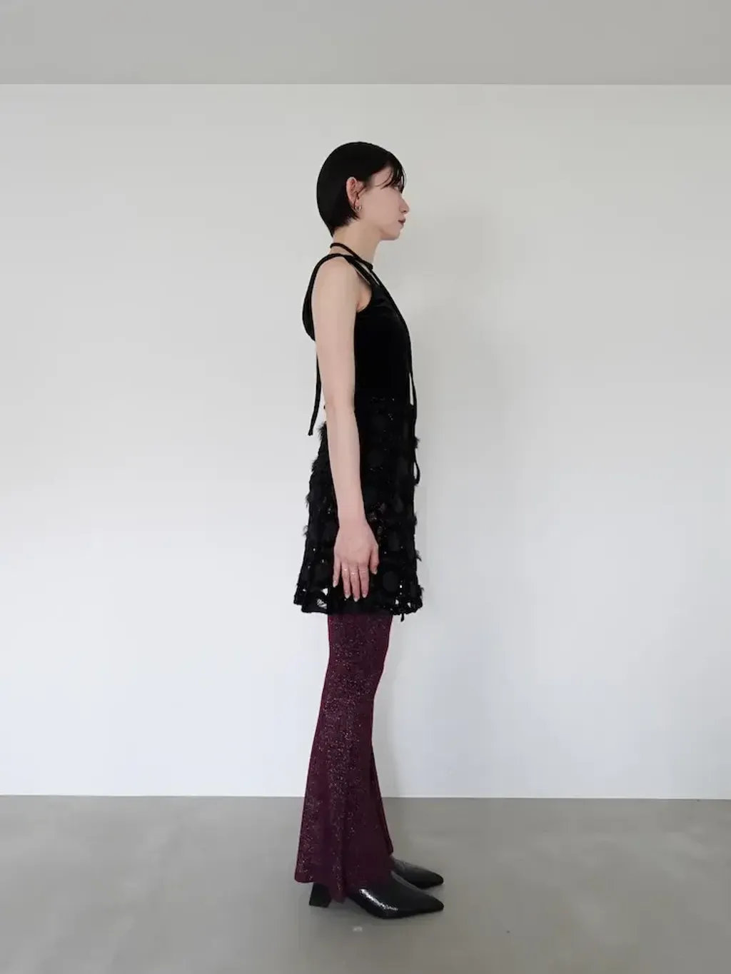 image_EFE40C7D-213E-49C0-BA42-D59F73EB3AA5_1750312289