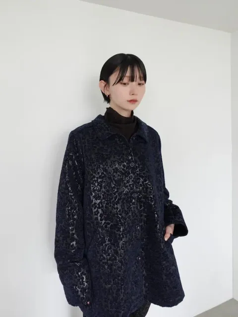 image_68CB9423-FD43-4B53-940B-E104C5696778_1750326423