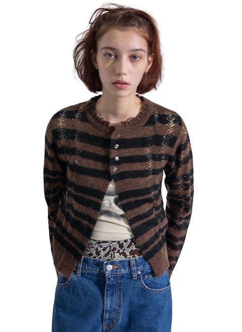 image_45D9E708-A1A3-4A84-9DD3-2AEEB41F1813_1750924907