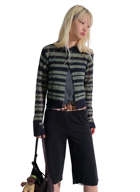 image_B2676C48-666A-4946-808F-276FA4A5A557_1750924907