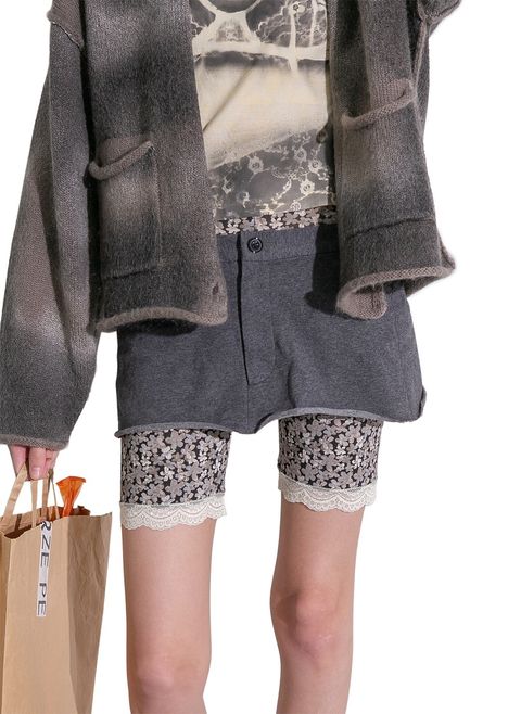 image_2FF4CC34-DFBA-40D2-8AC6-975009825B3D_1750925794