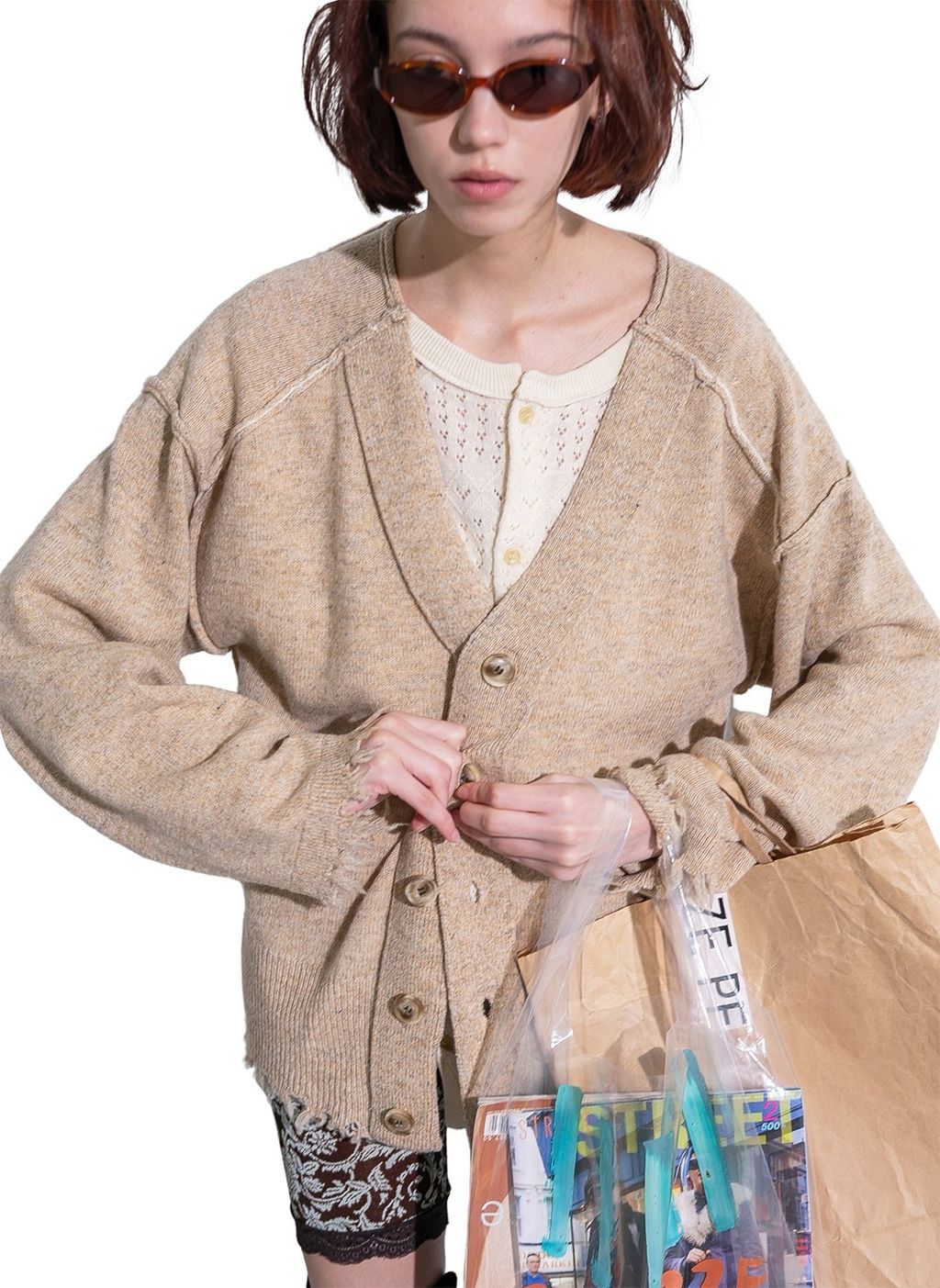 image_05C4BD21-5CBD-4900-9A62-F53BD4858AAF_1750926761