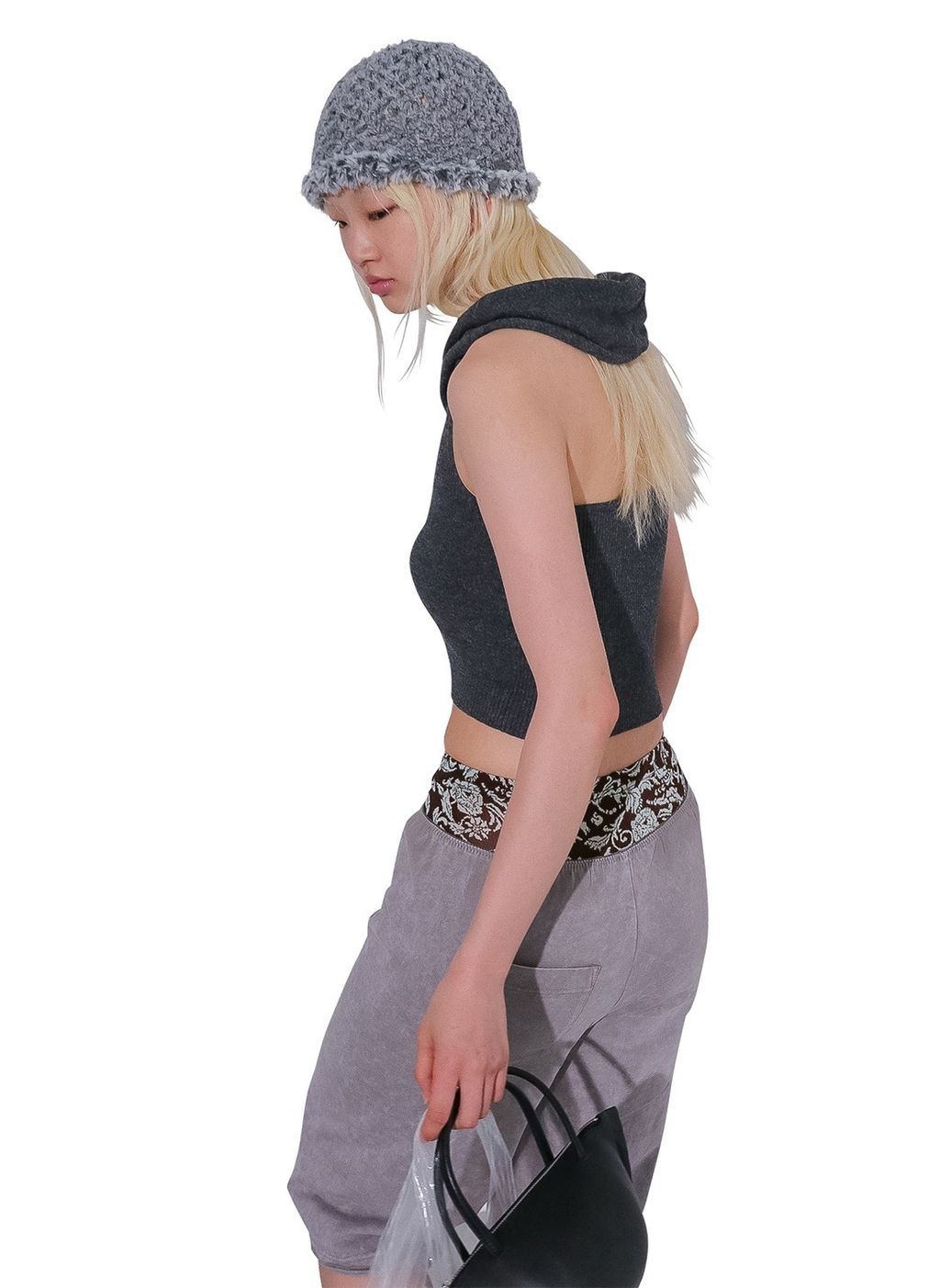 image_AF2CF0CB-FB91-4696-80AC-2F370D25CCC4_1750927457