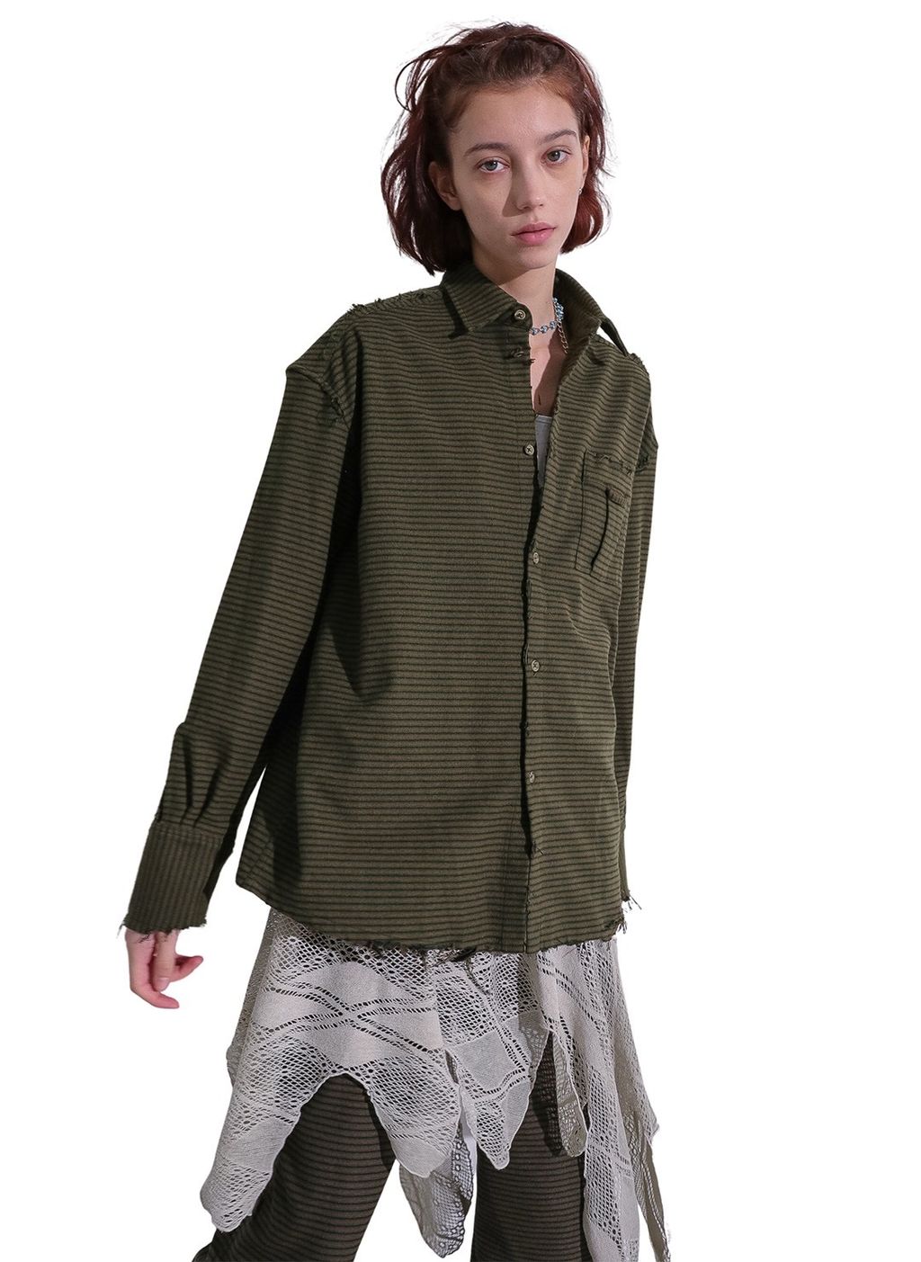 image_6D3CC526-FC3D-422A-9E79-113D45E7CA59_1750929153