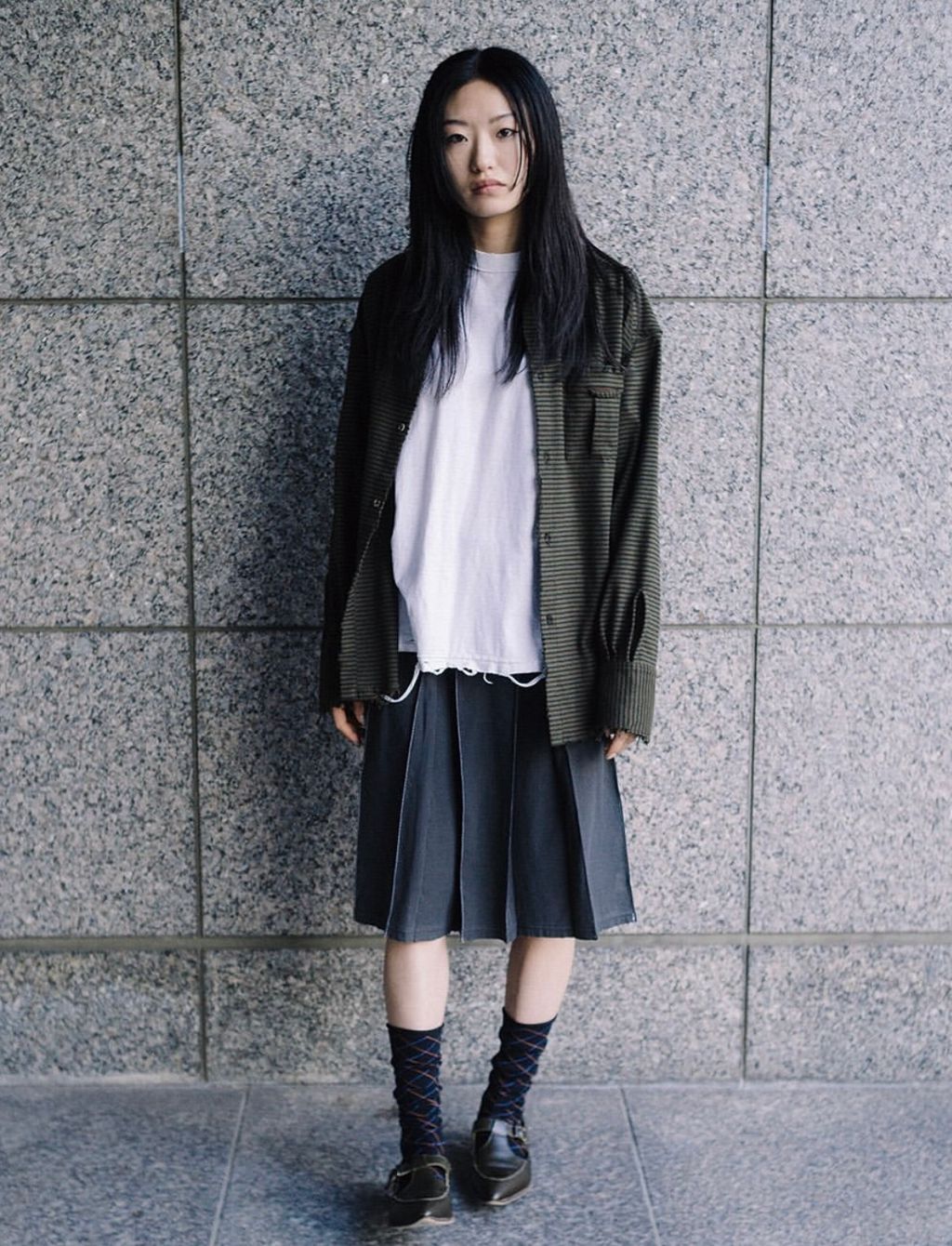 image_B95C991D-25F6-452C-BEDD-8E2A5AAC6423_1750934787
