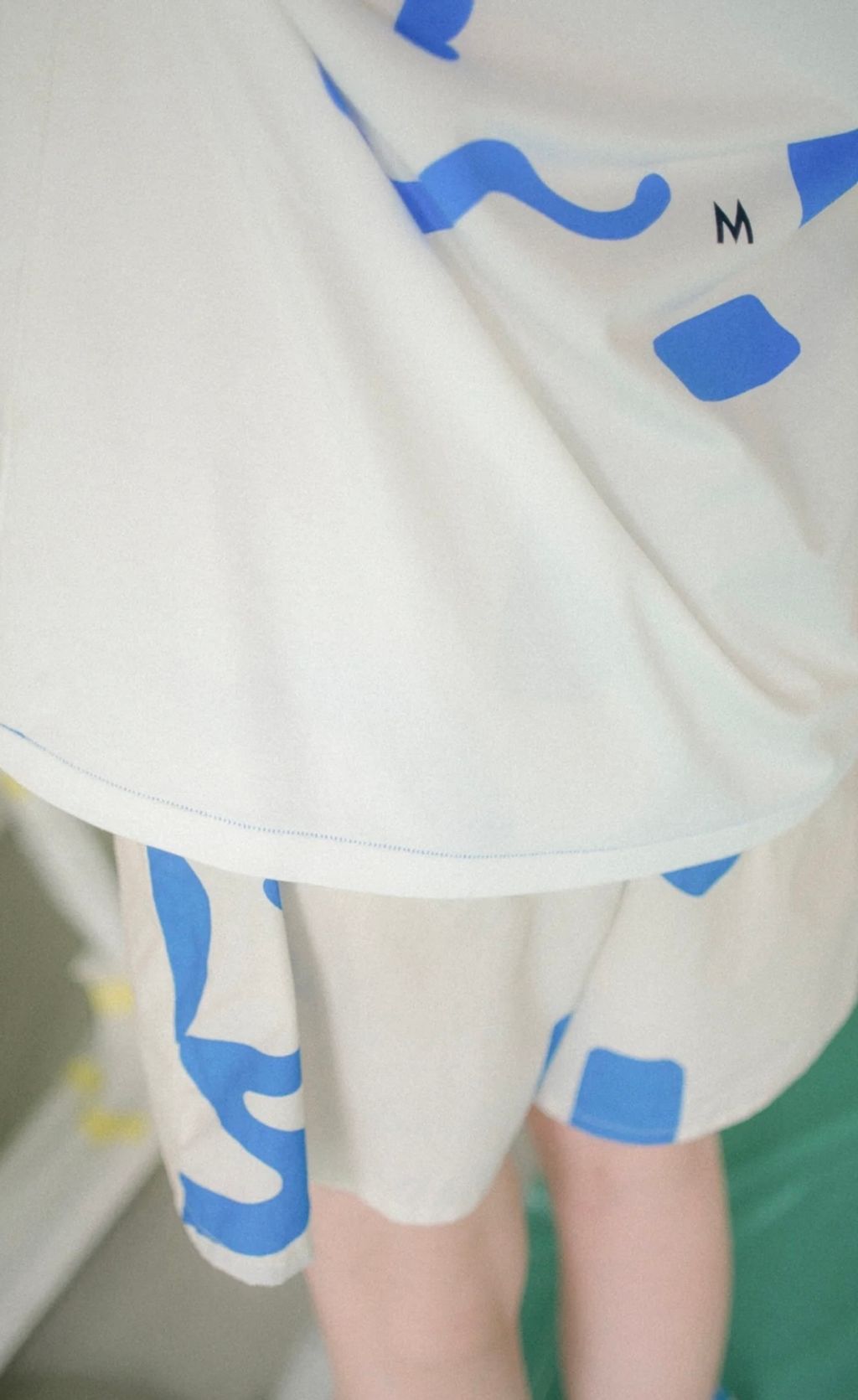 image_D890A717-3CA6-4628-ACC9-5876109BCBE8_1751270751