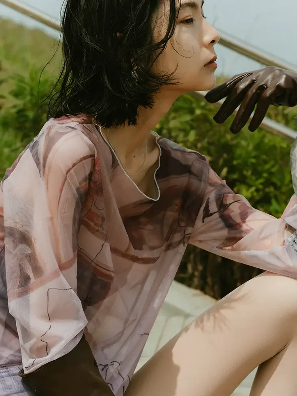 image_38EB9847-90A2-4A9B-A3FE-CC6F404810C3_1751540828