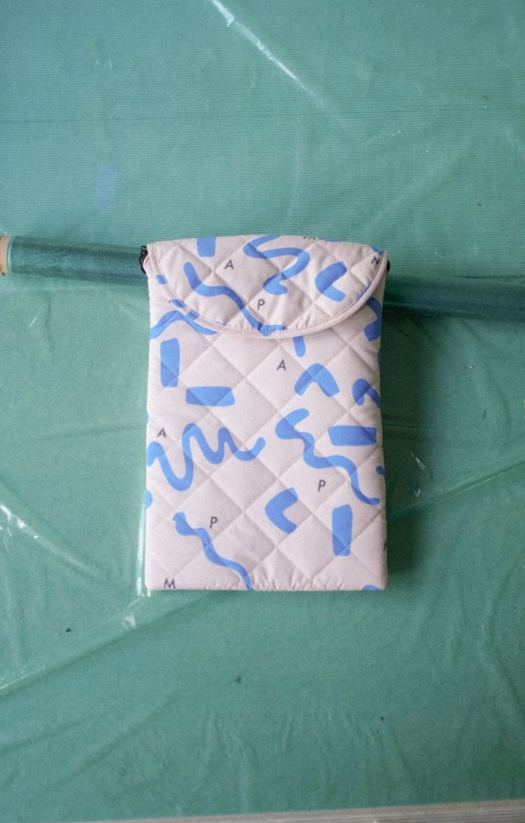 image_3A7BA10F-9A86-40AA-870F-57CBCCFA3F56_1751797071