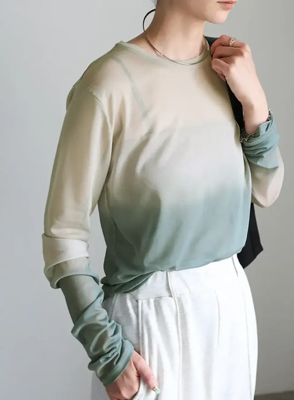 image_7CD95E6B-5D8A-465A-BCD4-03B3AA8C1C45_1752573178