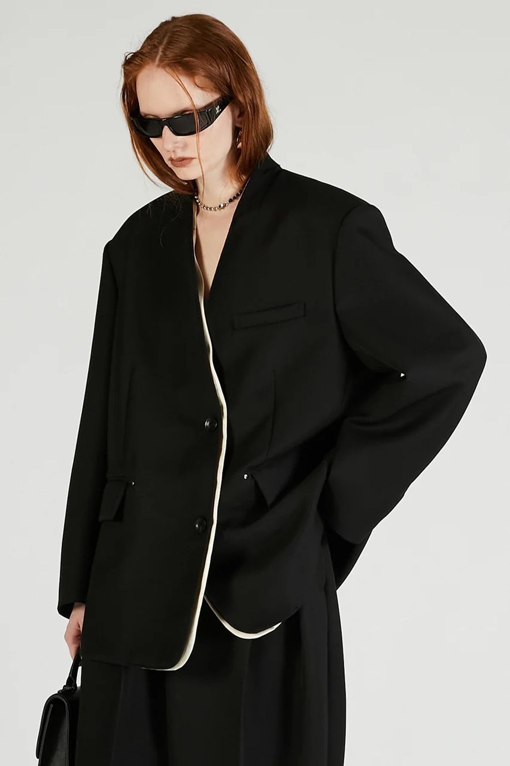 image_0334ECA9-B042-4A34-B902-0A4E76F0F69A_1752659369