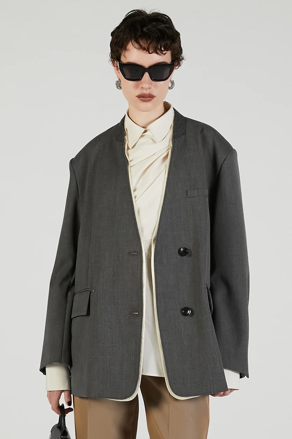 image_5AC7375A-6F05-40A6-8746-26B62F0A9556_1752659369