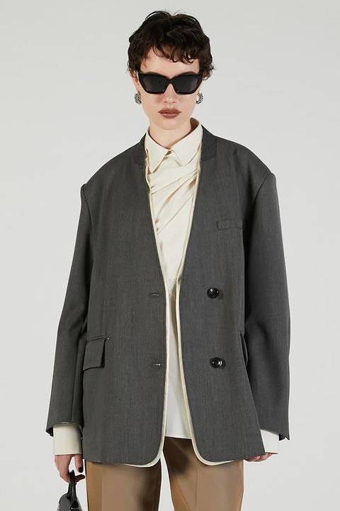 image_5AC7375A-6F05-40A6-8746-26B62F0A9556_1752659369