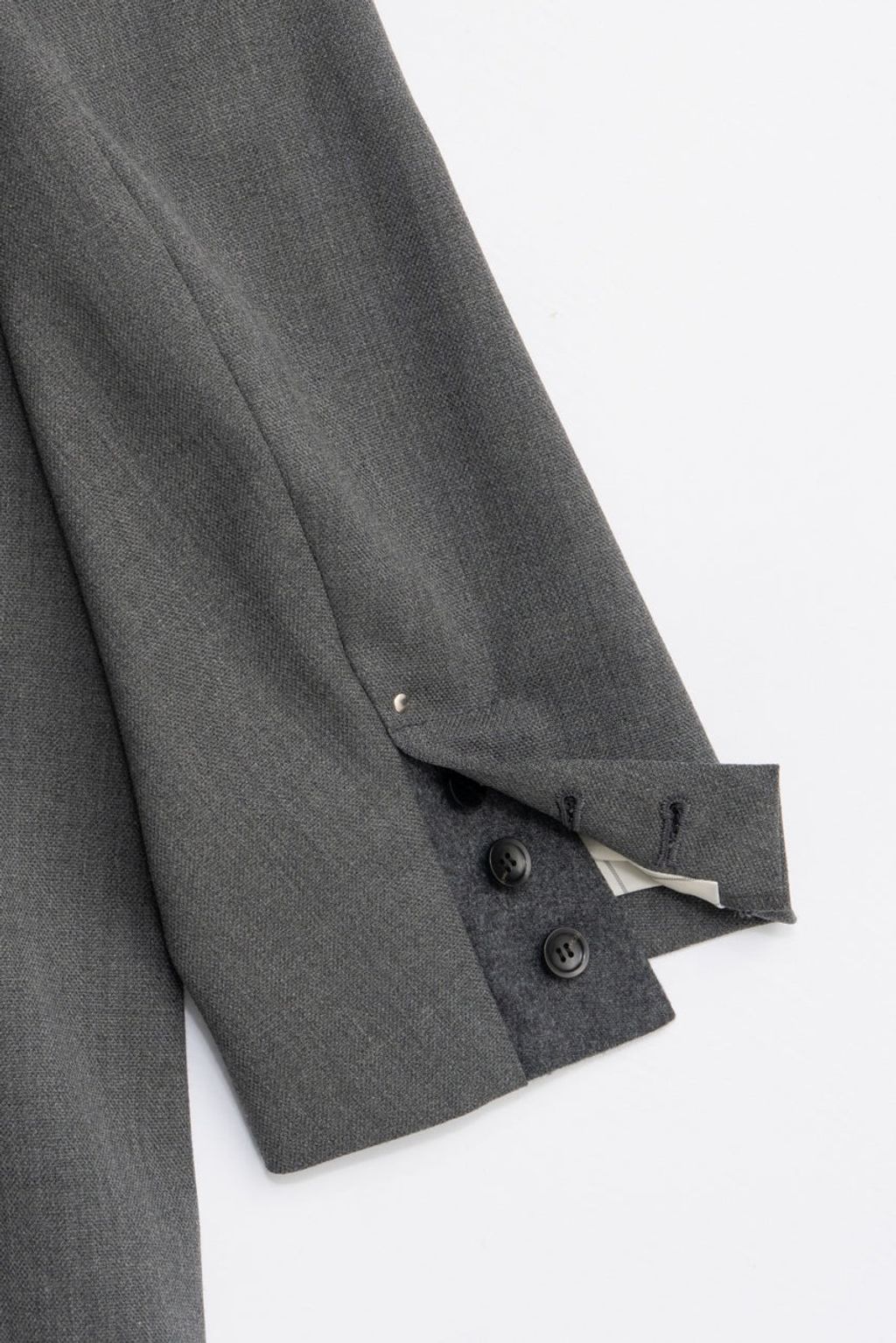 image_6C261B4B-43A3-4DBE-8720-4E78A6ABAFF0_1752659369