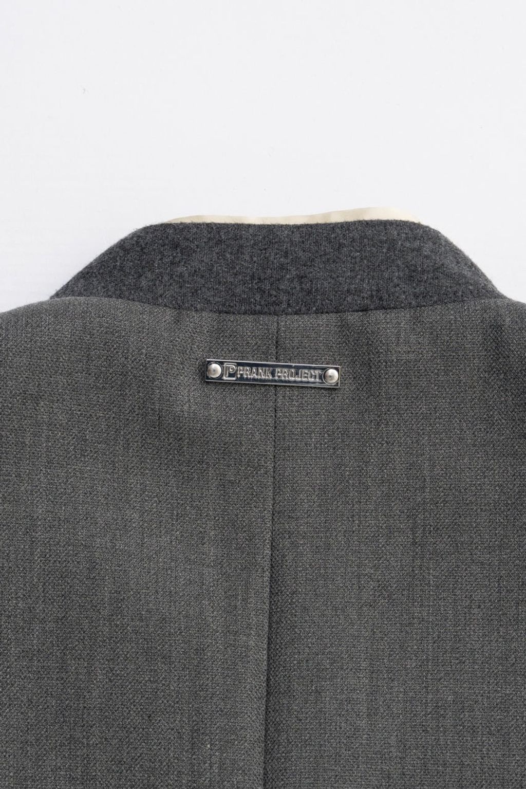 image_3DA4719E-2C2F-484C-B8F0-258C65B792E9_1752659369