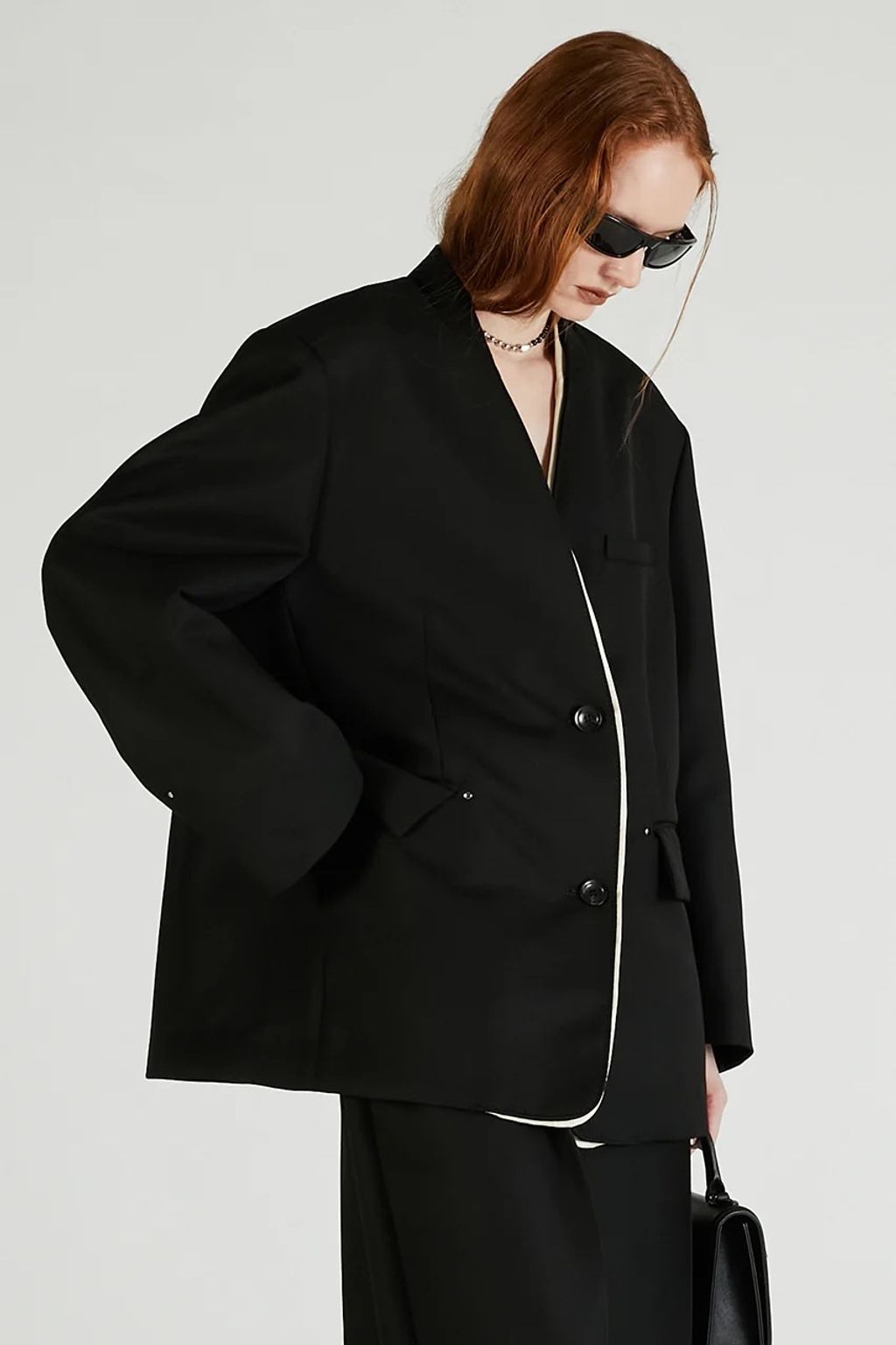 image_6D960D9C-7142-472C-9B1E-D24D0E33CBD9_1752659369