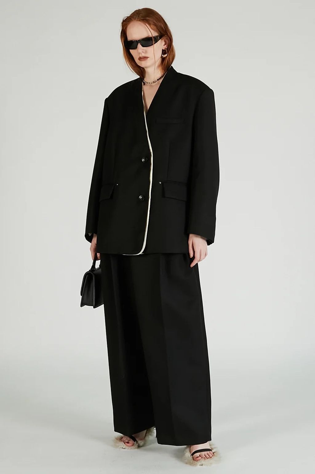 image_47462366-F597-453A-9BCD-565AF229446B_1752659369