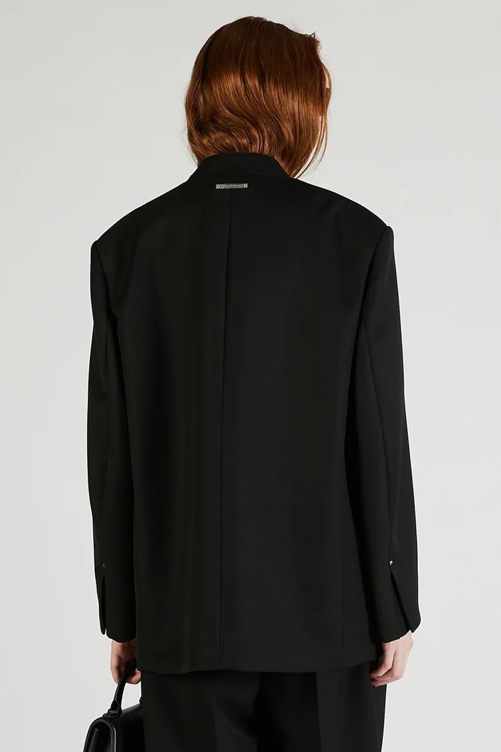 image_95A555FF-88CA-488A-AB6D-F5DE9E4FFCAE_1752659369