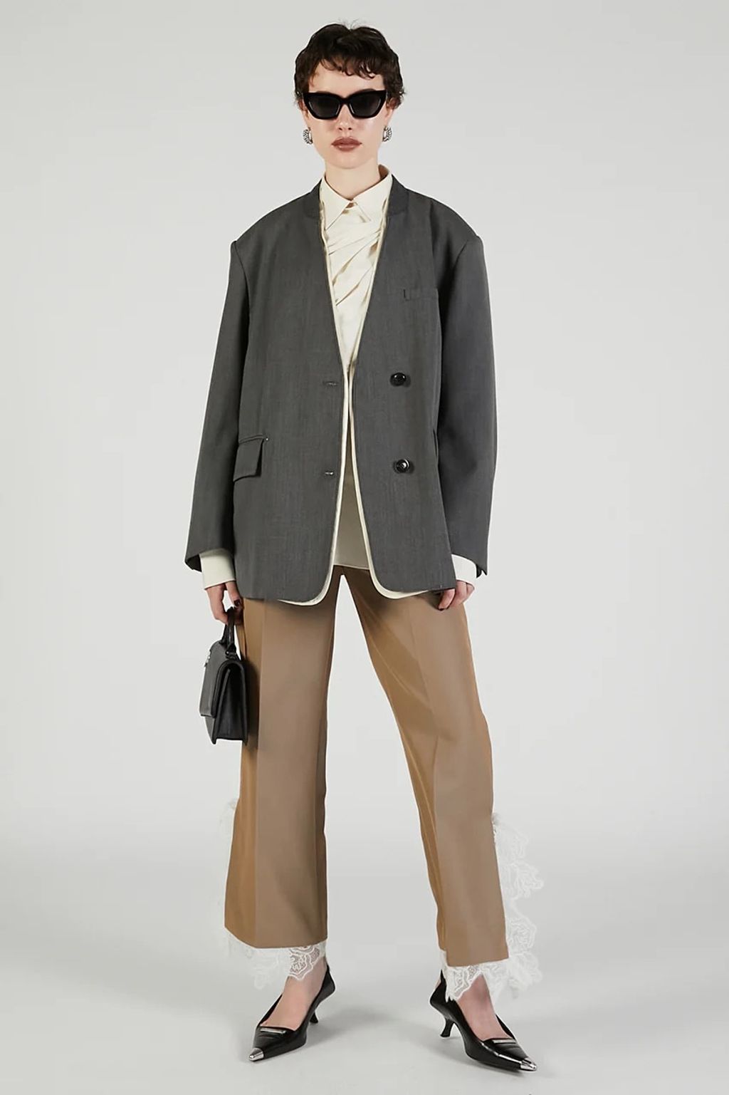 image_83C5E71B-CCBD-4D3B-B9B7-82D8CF40EA81_1752659369