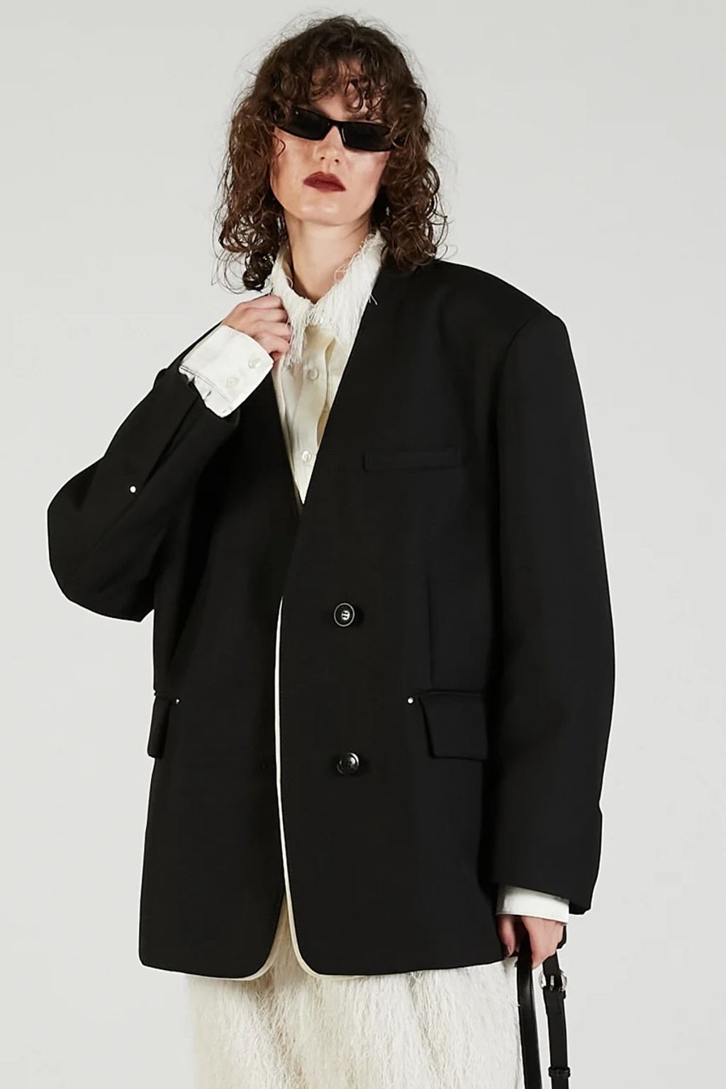 image_DAB06683-B15E-41C7-999F-8715D7D5CC4C_1752659369