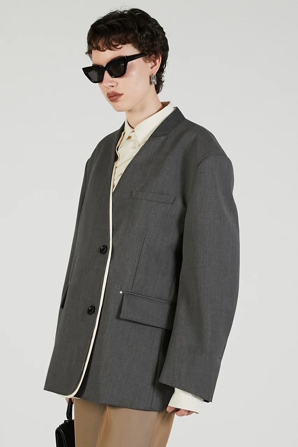 image_AEE47845-13E8-4EB0-9EAD-64177636FDF9_1752659369