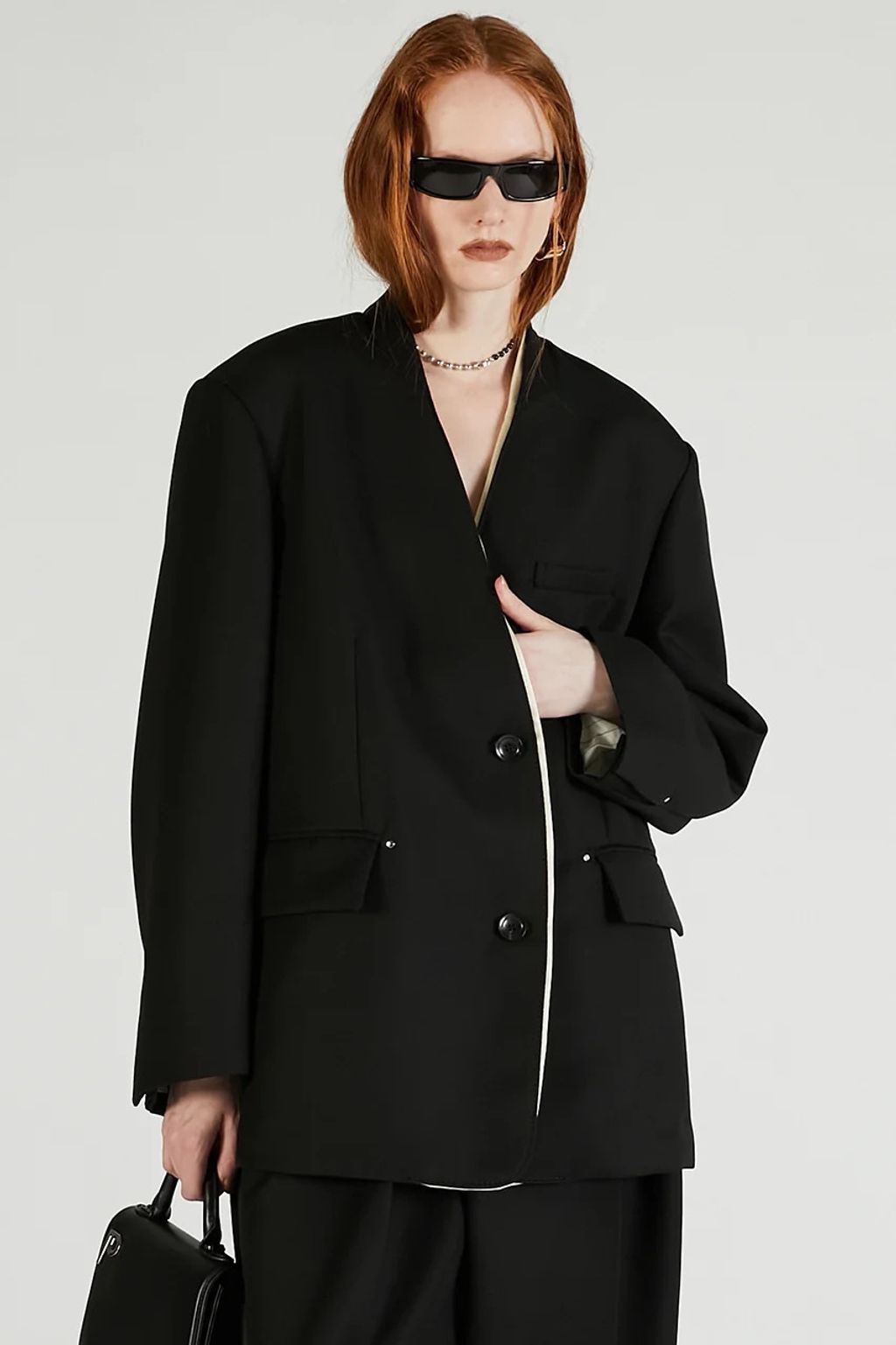 image_C5AB8F97-25AD-4884-952B-9E52A06A4451_1752659369