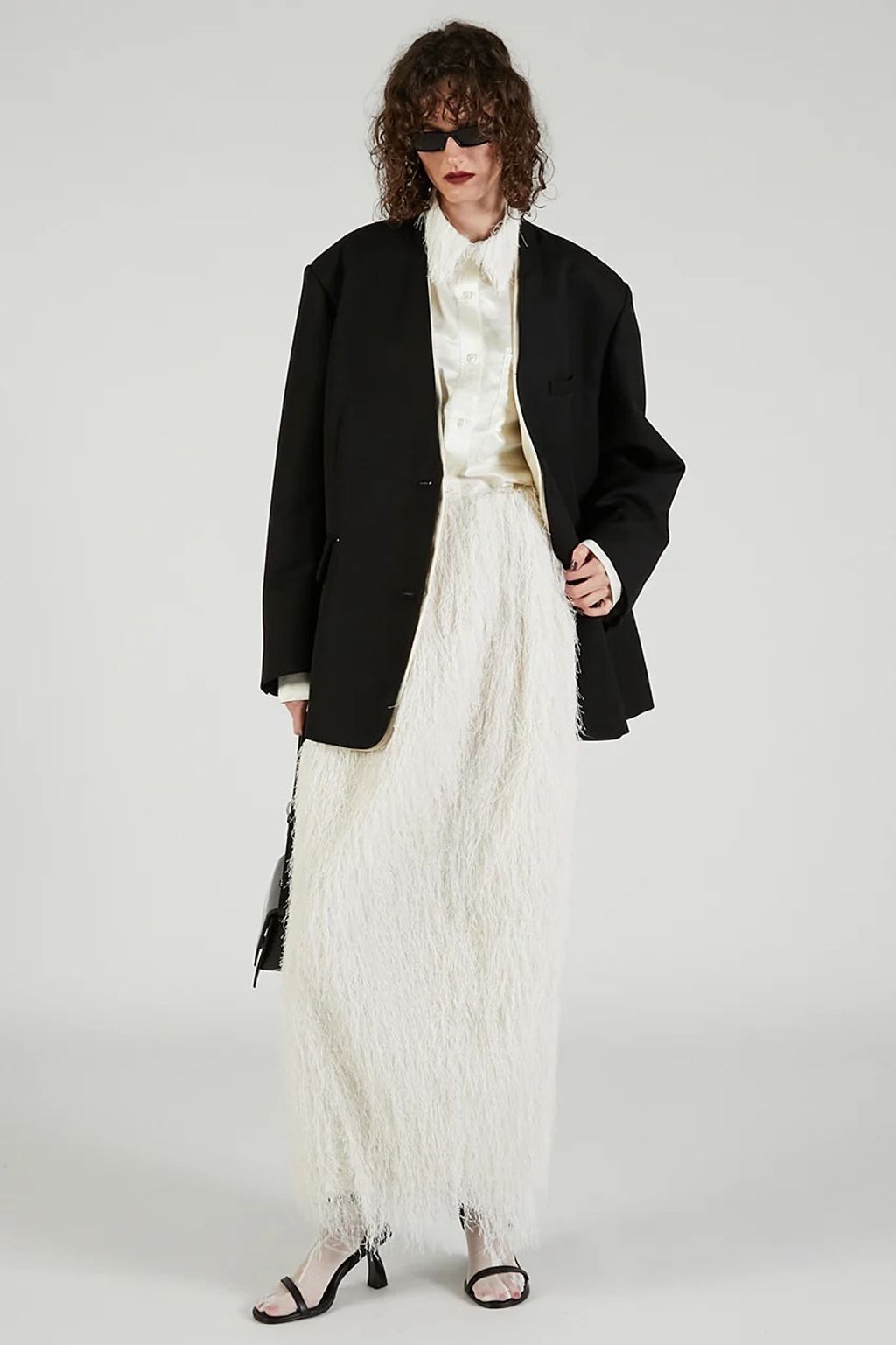 image_A09277AD-C281-4B34-80F8-A5F740FCA7B4_1752659369