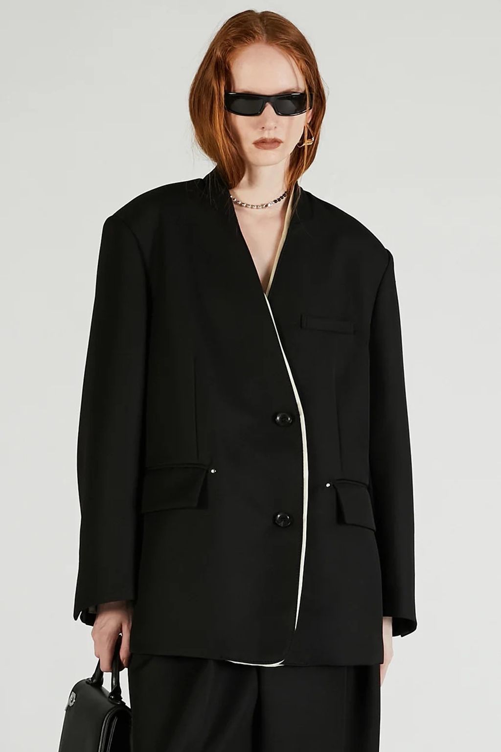 image_96910C54-D5C1-4E66-AC11-6ED145972BF1_1752659369