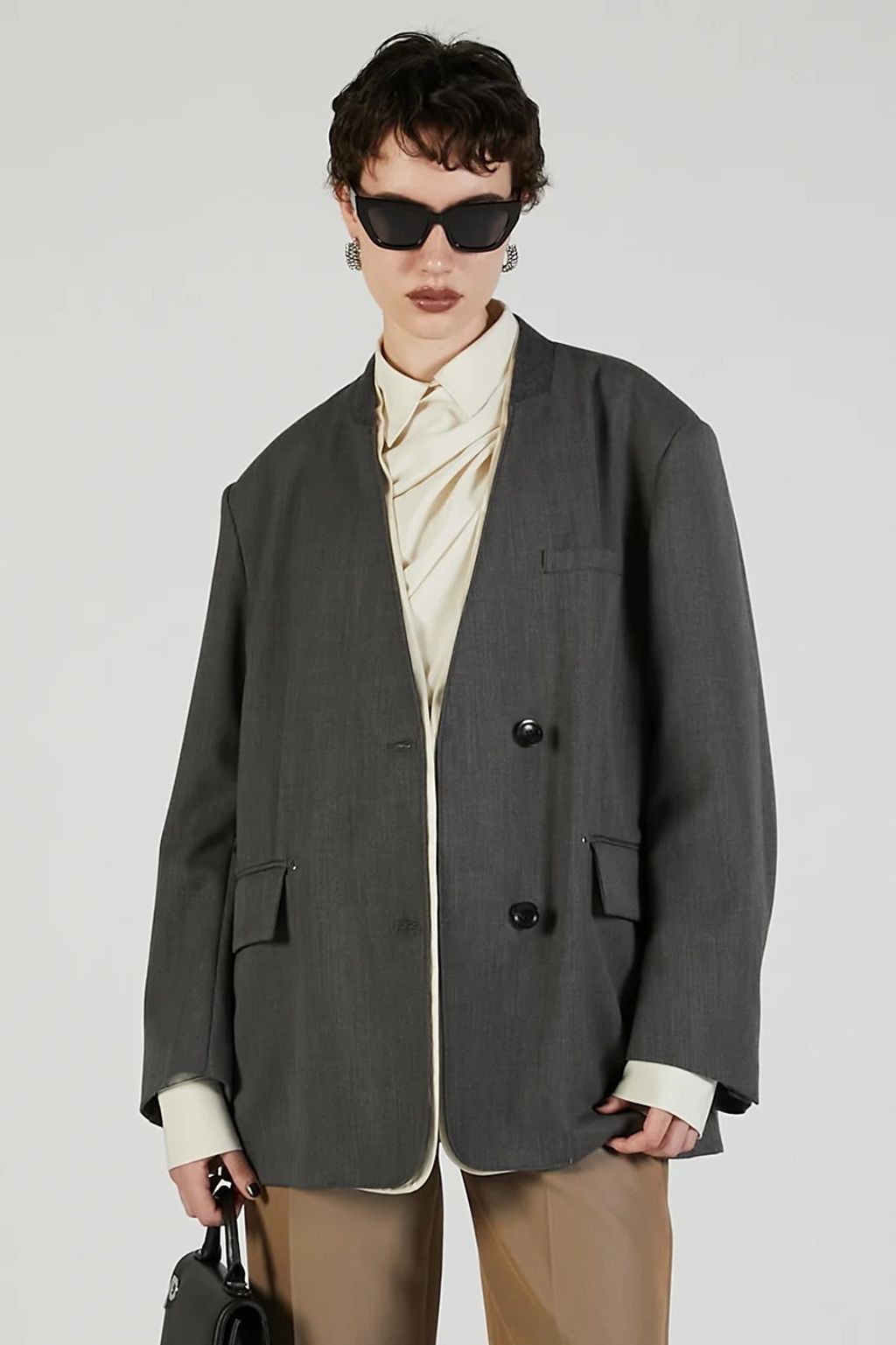 image_839A590F-0BB1-40EA-AE3E-2A1314420956_1752659369