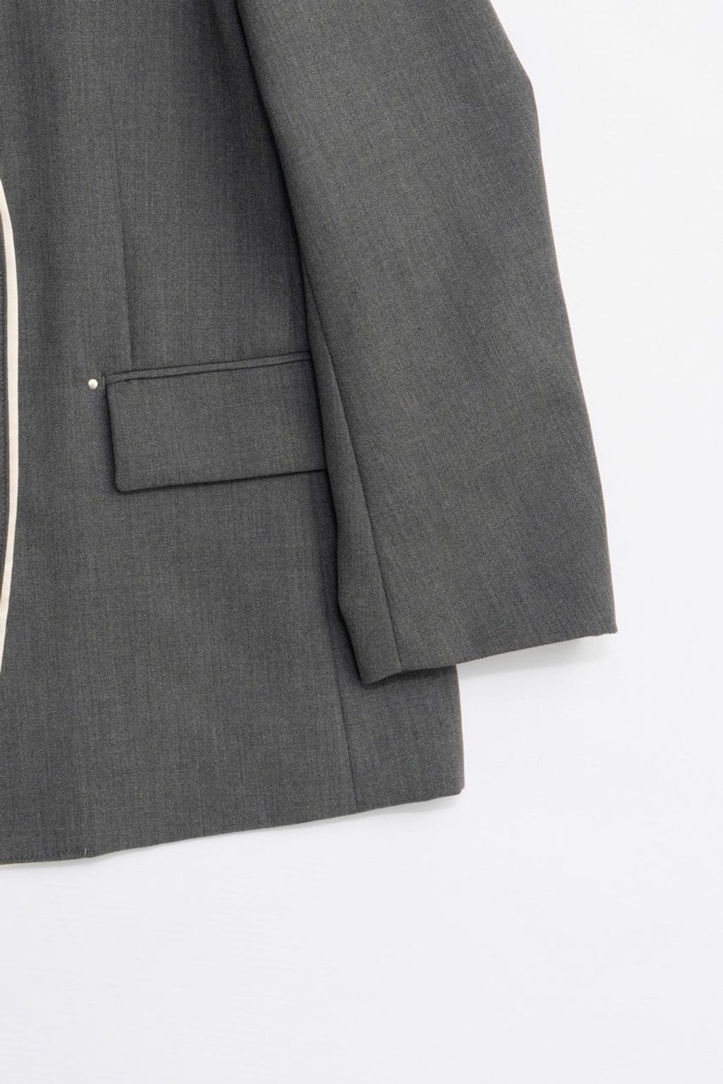 image_6BDB71B5-487B-4DAF-B7B2-0916BCE21E5E_1752659369