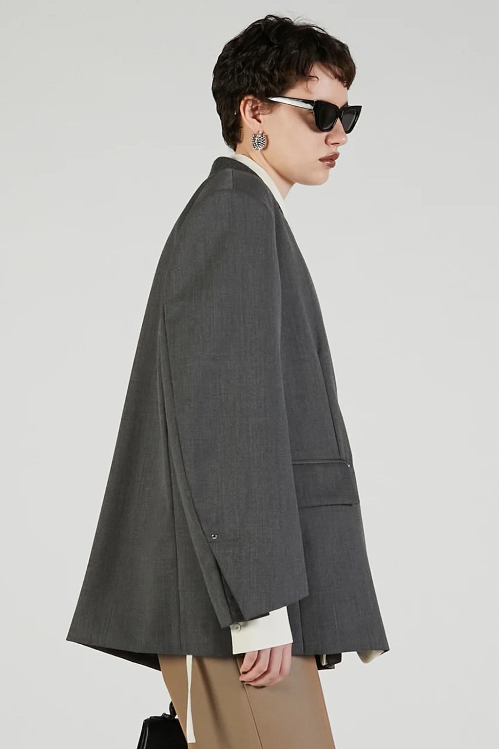 image_B9F1F5E7-5110-4E83-8552-76B2CDFD394F_1752659369