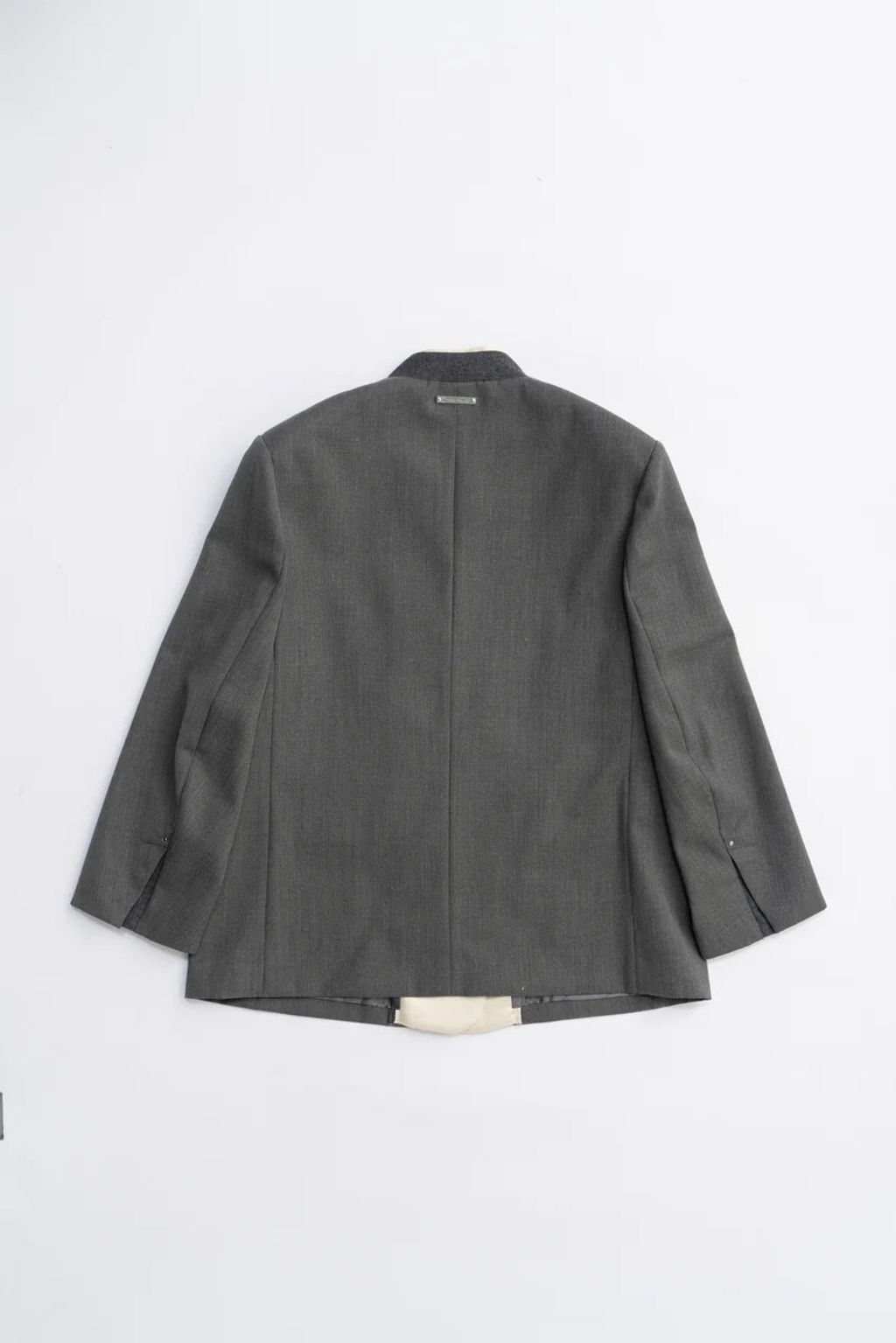 image_8701A3B9-CEEA-4F78-A166-BE61515A5B98_1752659369