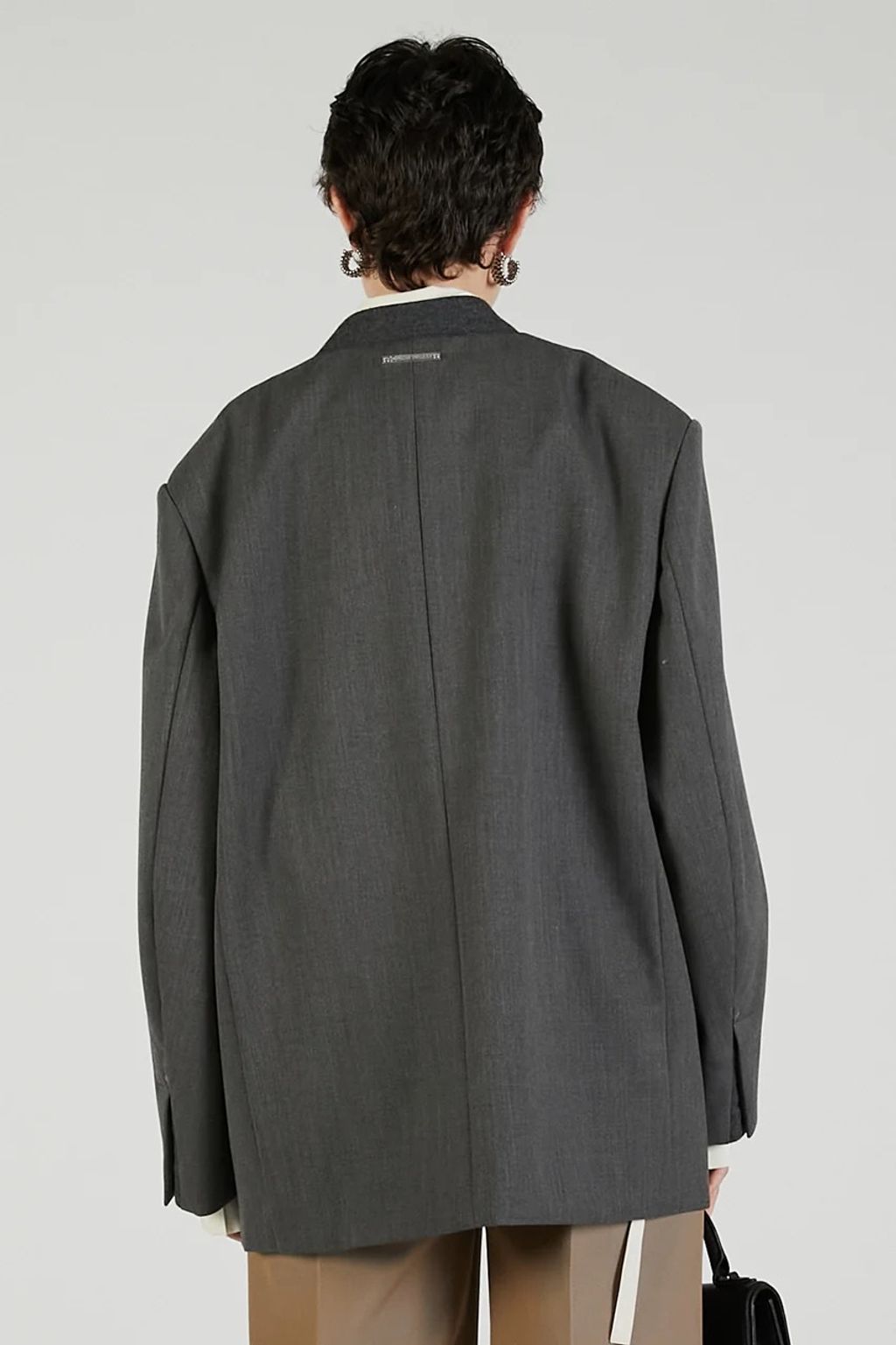 image_F1B59F66-5DA1-4440-858A-680D4D2D3394_1752659369