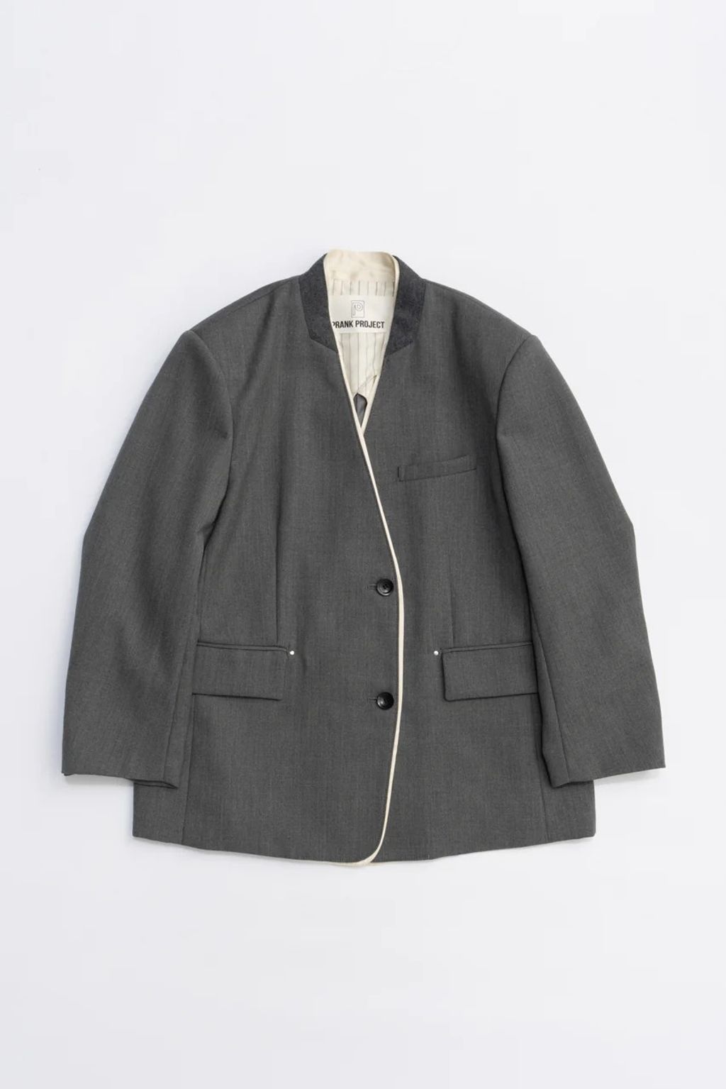 image_D19E182A-8EED-47B4-A9D8-0760222DAAD7_1752659369