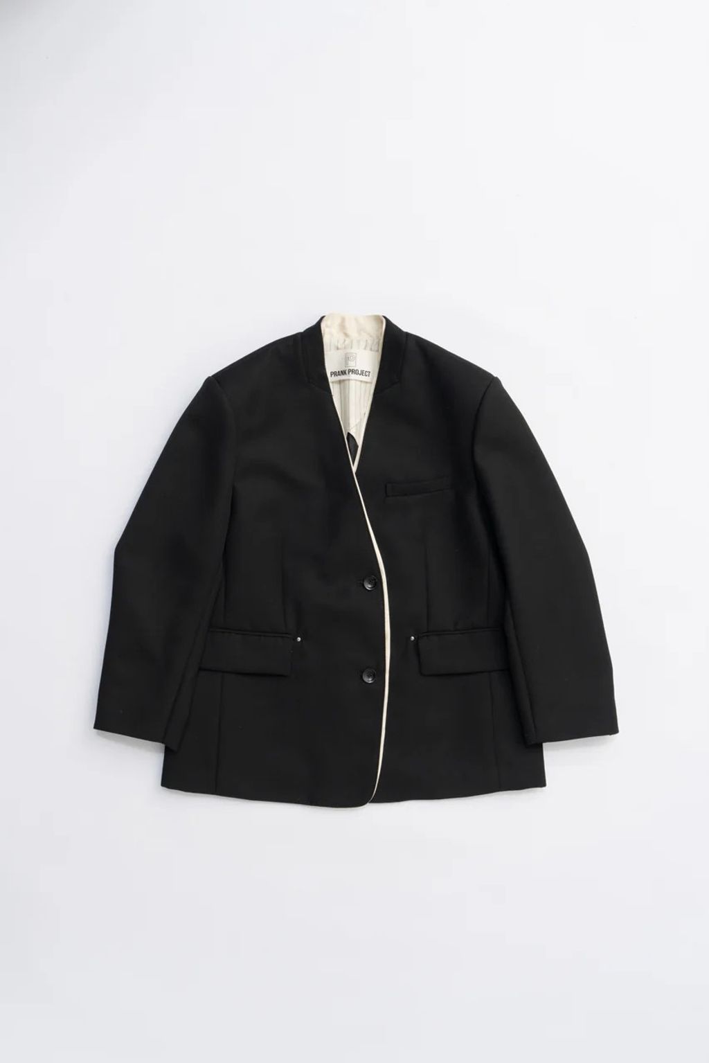 image_C9E7B5EA-2655-48BE-9C4D-AF5465D6BCC7_1752659369