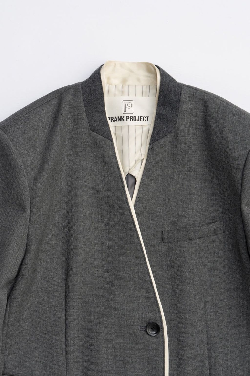 image_33116FBD-7CA9-4921-A96B-B94DFF452AE3_1752659369