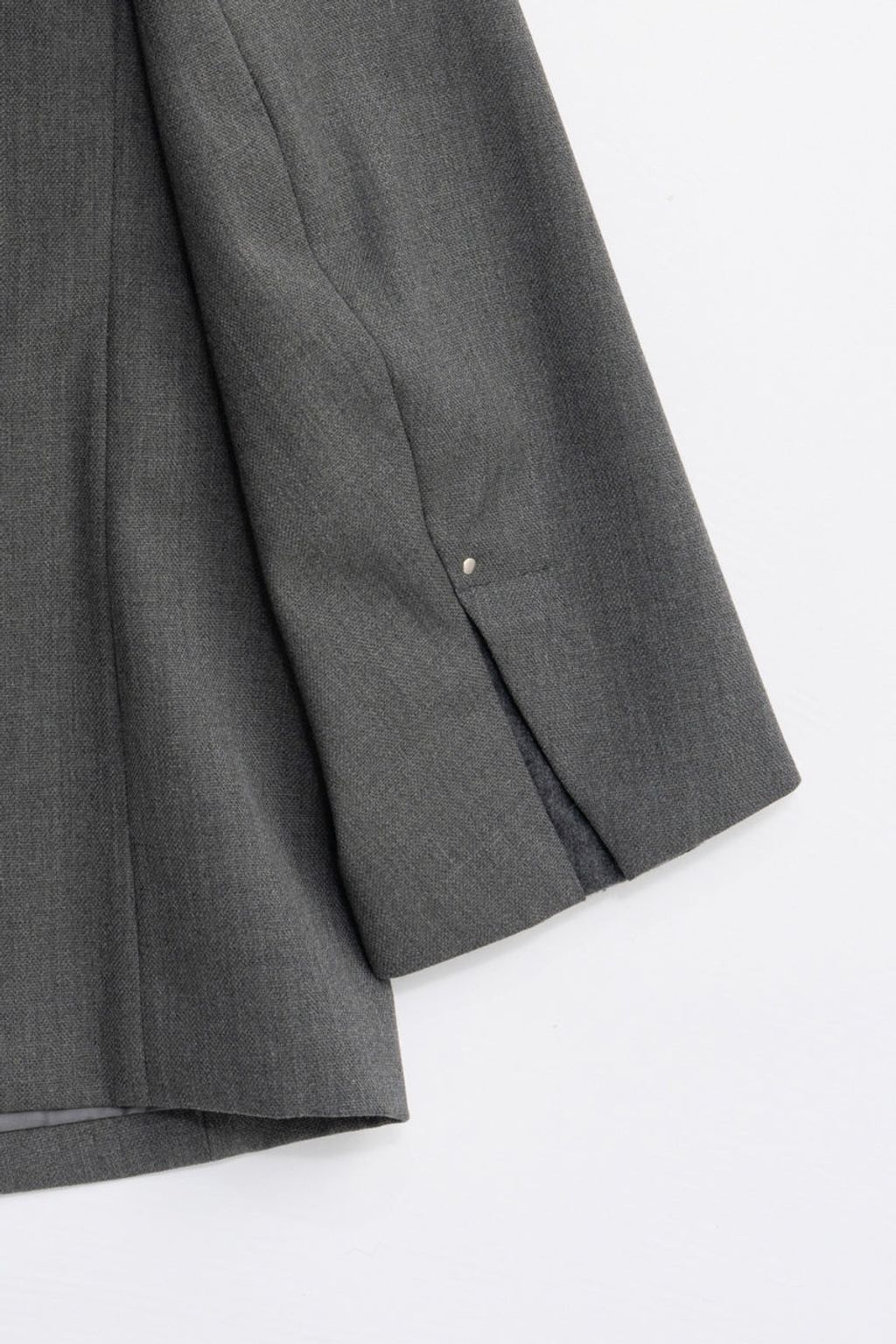 image_F075940D-004C-480B-9119-726240A33FC9_1752659369