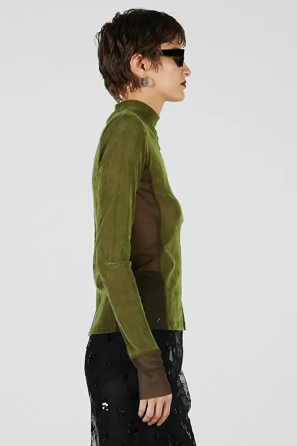 image_3FC50A90-CF24-4E02-9350-CE9073ACD515_1752680541