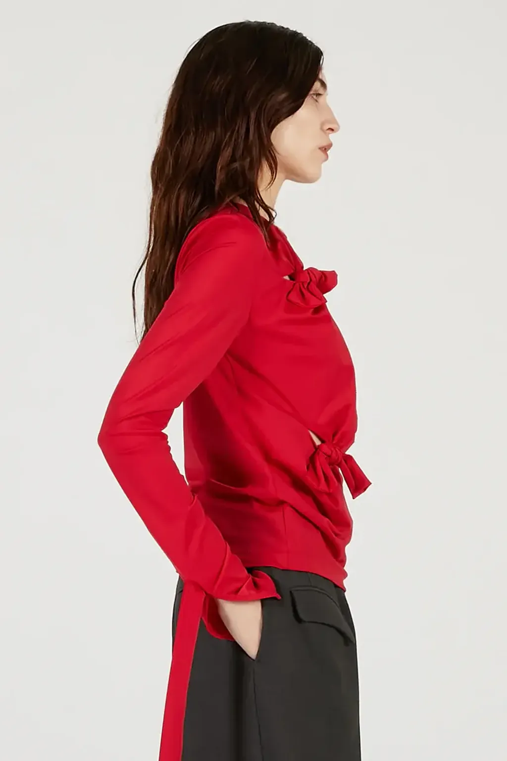 image_FDC67739-C050-4DCC-88A8-78A6EF35F27F_1752720030