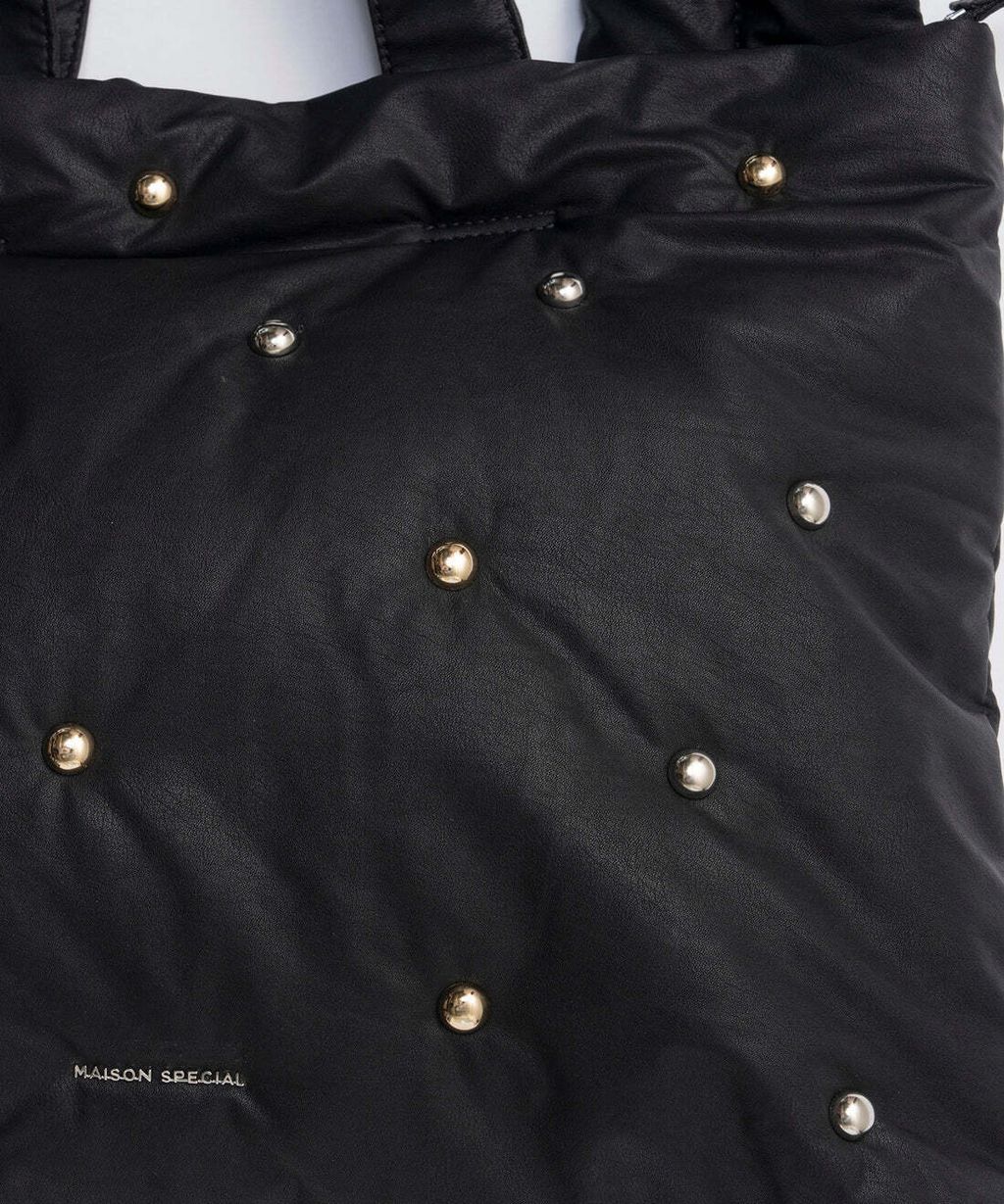 image_24382ADF-EF86-4B0B-B305-E0815201ECBF_1752912901