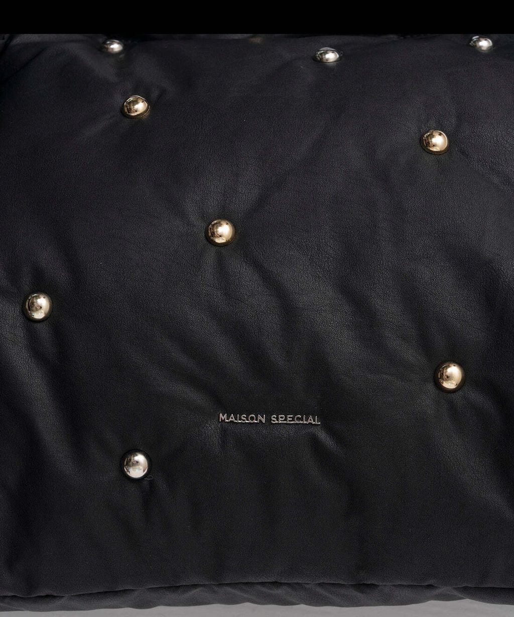 image_E74885D5-ADEC-40EC-B5F7-E8A2178C64D1_1752912901